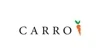 Carrot Gifting logo