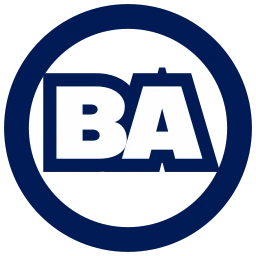 The Baseo logo