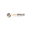 Lavispace Interior Design logo