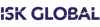 ISK Global logo