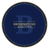 Brownstone Analytics logo