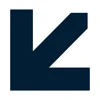 scolpta logo