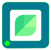 Tech Spinach logo