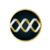 Capital Minds Inc logo