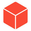 ByteGeometry logo
