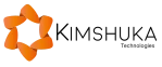 Kimshuka Technologies Pvt Ltd logo
