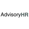AdvisoryHR logo