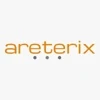 Areterix Technologies logo
