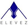 Elevez logo