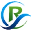 Researchscape International logo