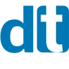 DevelTon logo