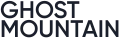 Ghost Mountain Executive Search logo