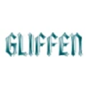 Gliffen Designs logo