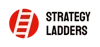 Strategy Ladders logo