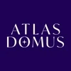 ATLAS DOMUS logo