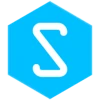 Sky Info Solutions logo