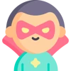 CustomerClicks Co. logo