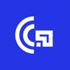Gameel logo