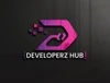 Developerz Hub logo