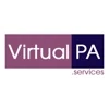 VirtualPa.Services logo