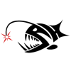 Sparkhouse logo