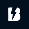 BuzzBoost Digital logo