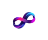 Digital B. From logo