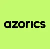 Azorics logo