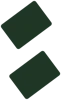 Softnitio logo