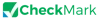 CheckMark logo