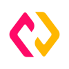 Majstro logo