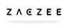 Zaczee logo