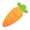 C4rrot logo