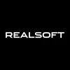 RealSoft LLC logo