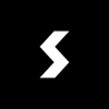 SEMANTIG logo