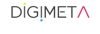 DIGIMETA DEV LTD logo