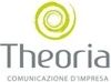 Theoria logo