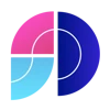 Select Distinct logo