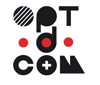 Optdcom logo