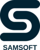 Samsoft Technologies logo
