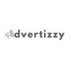 Advertizzy logo