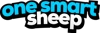 One Smart Sheep logo