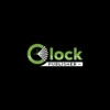 Clock Publisher logo