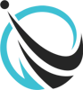 Exemplary Marketing LLC logo