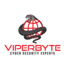 ViperByte logo