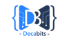Decabits Software logo