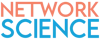 Network Science logo