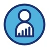 DoRevenue logo