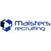 Maisters Recruiting logo