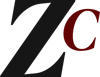 ZNTH Creative logo